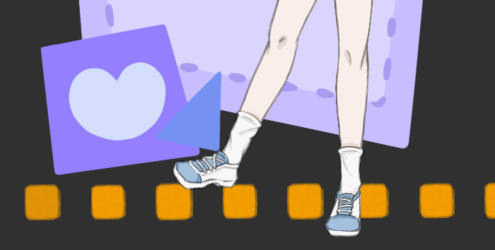 金鱼 第2页