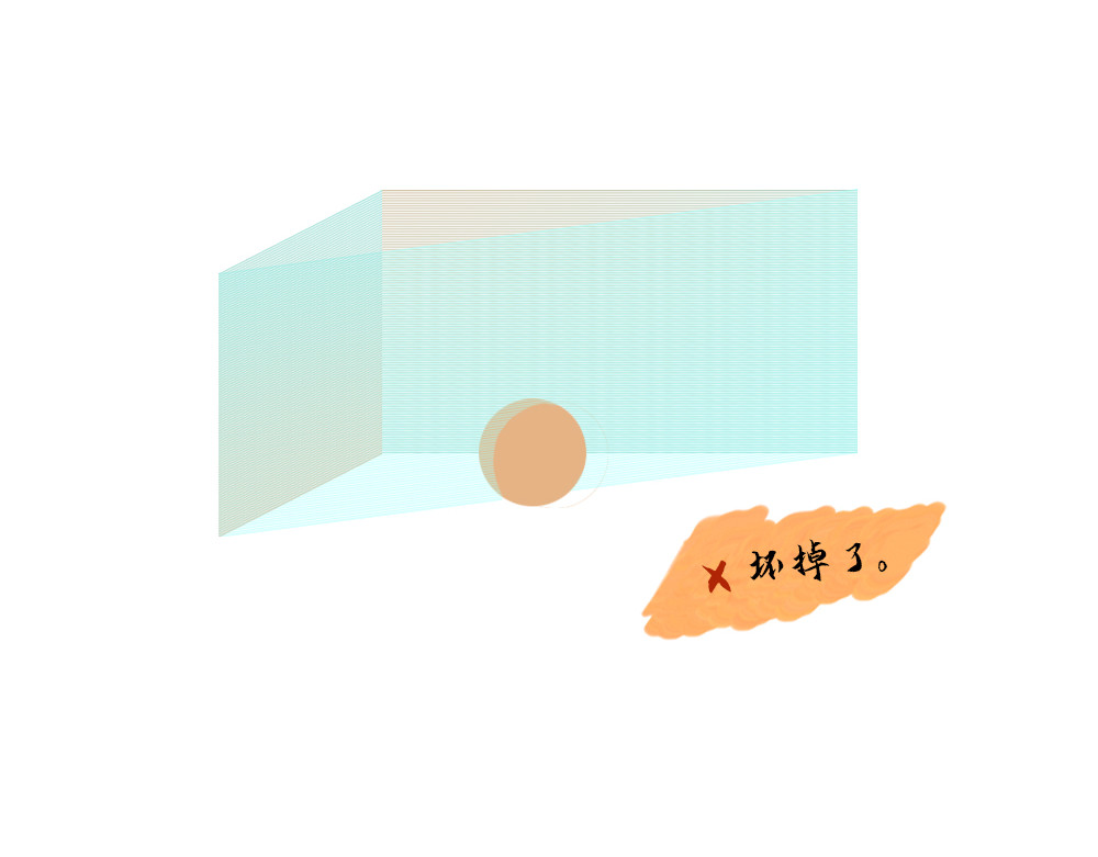 黄金脊 浴场幽灵 第79页