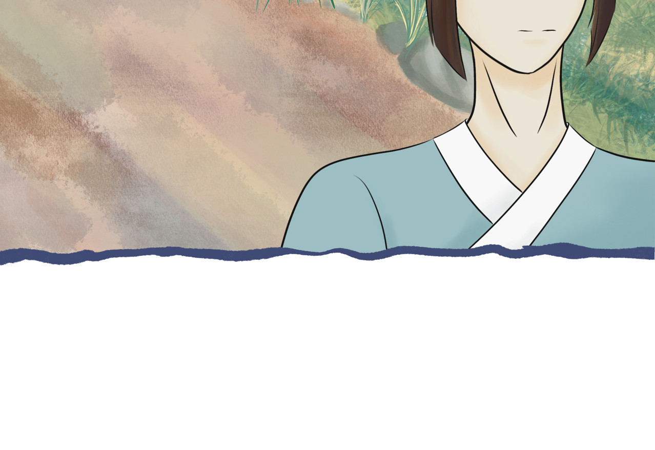 劫與難 友善的忠告 第26页