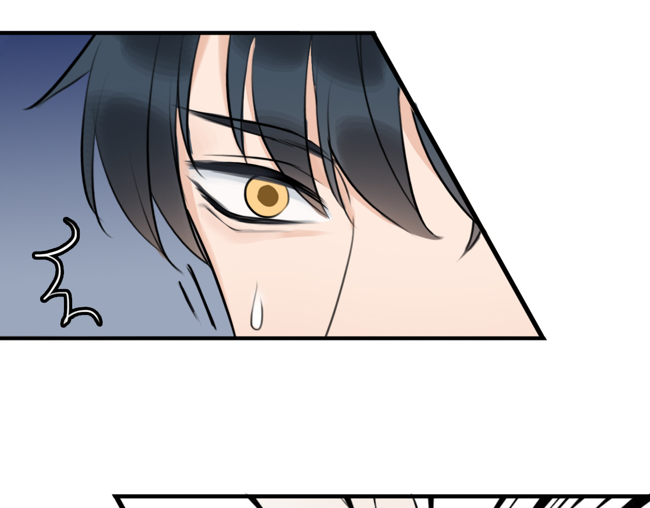 黑色纪事 第4记 鸡蛋面与手机 第59页