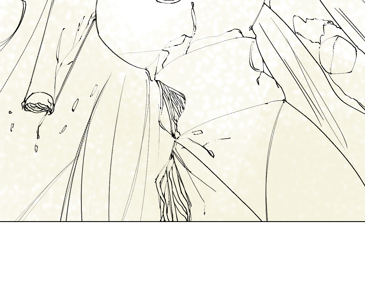残次品 1 第114页