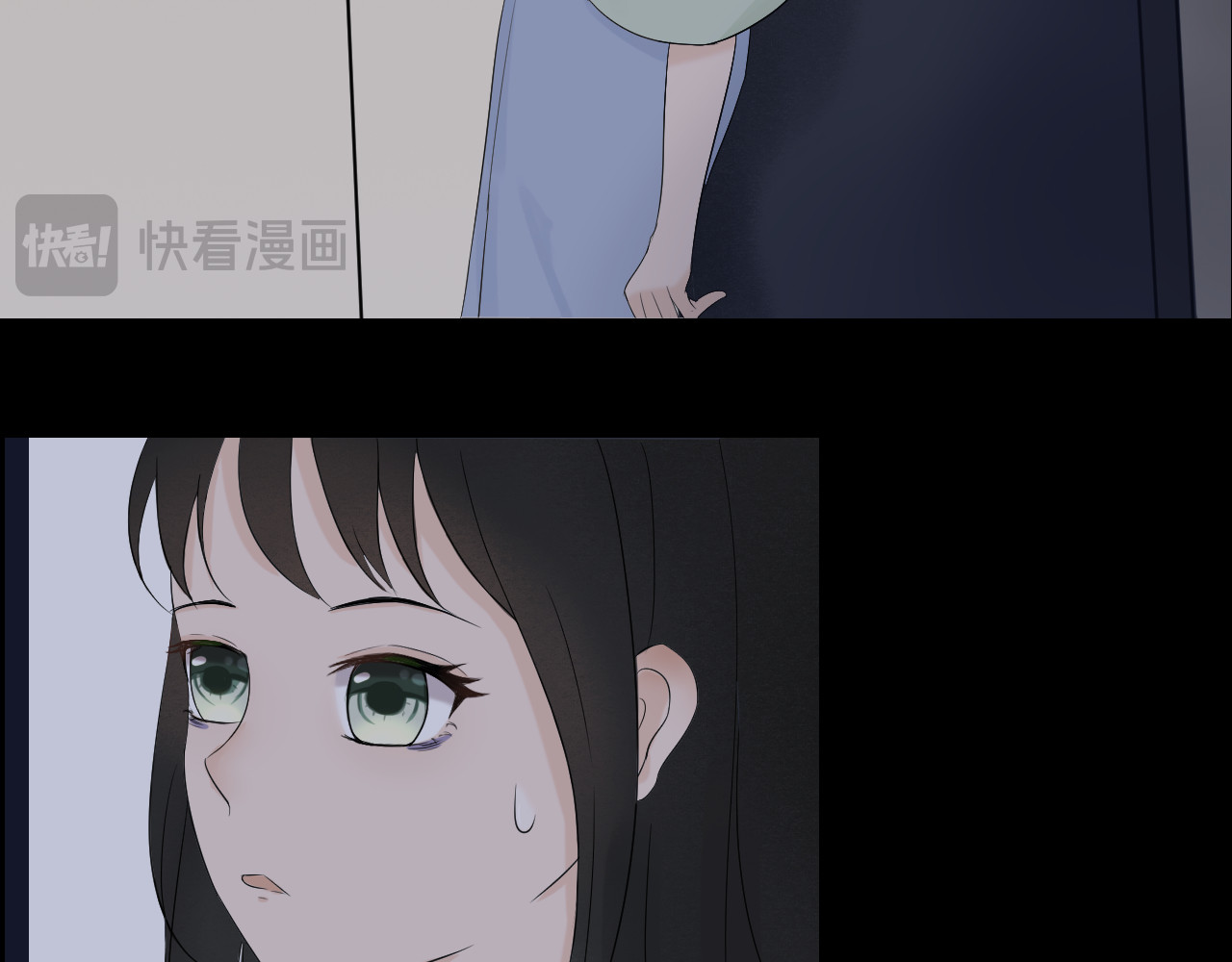 无限-环 走吧 第2页