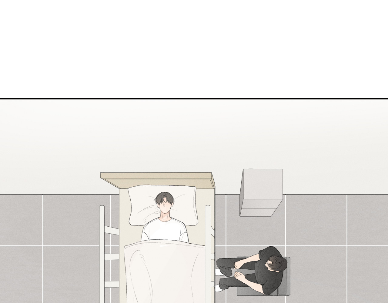 再遇见 不记得 第4页