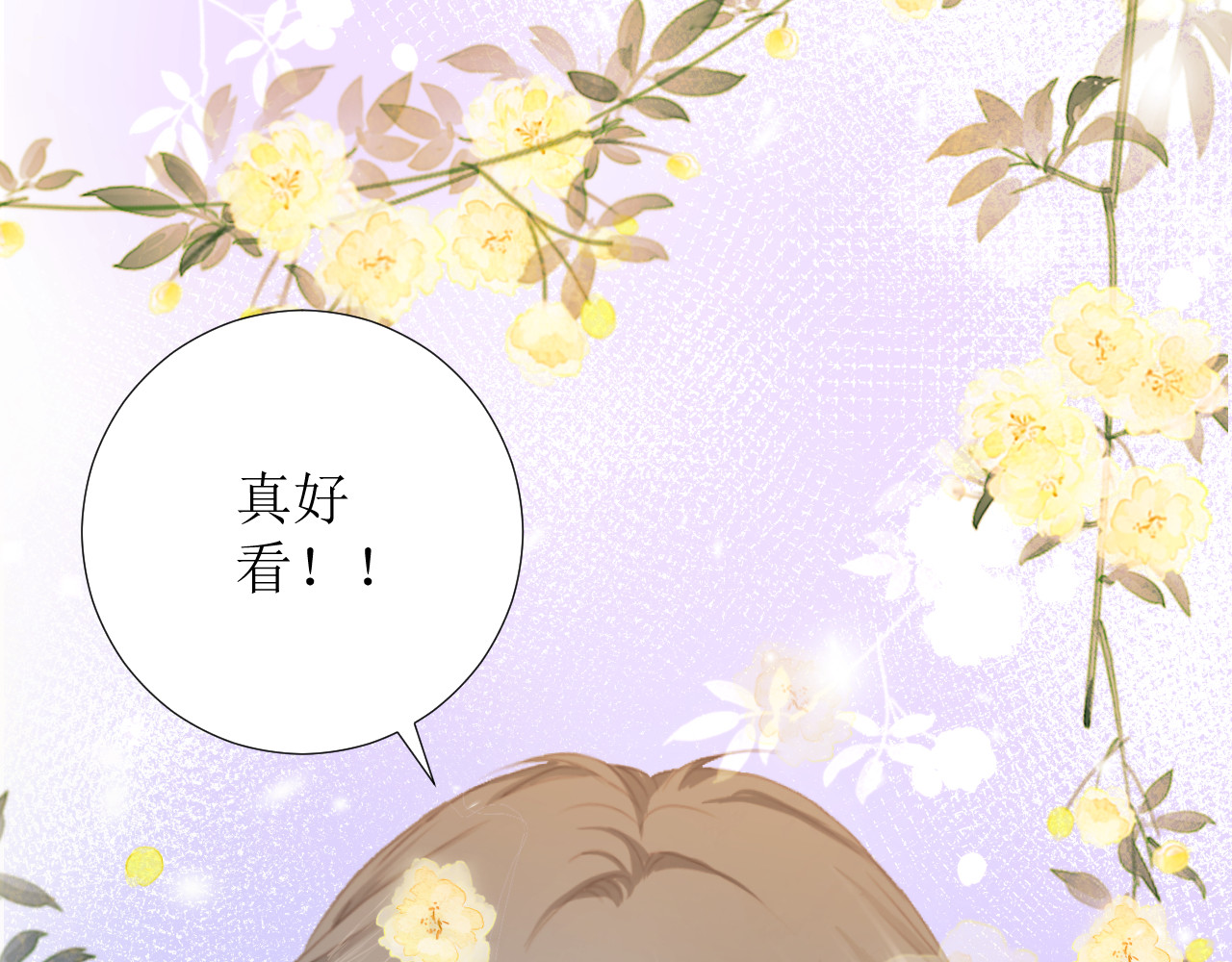 石梦花忆 第8页