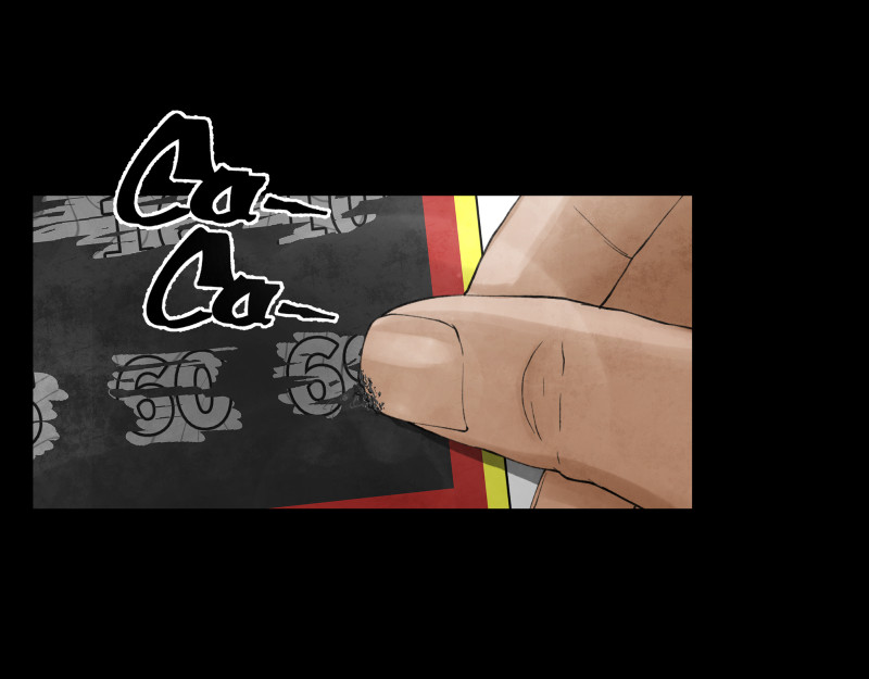 恶心 01 等我中了大奖，就追你！ 第99页
