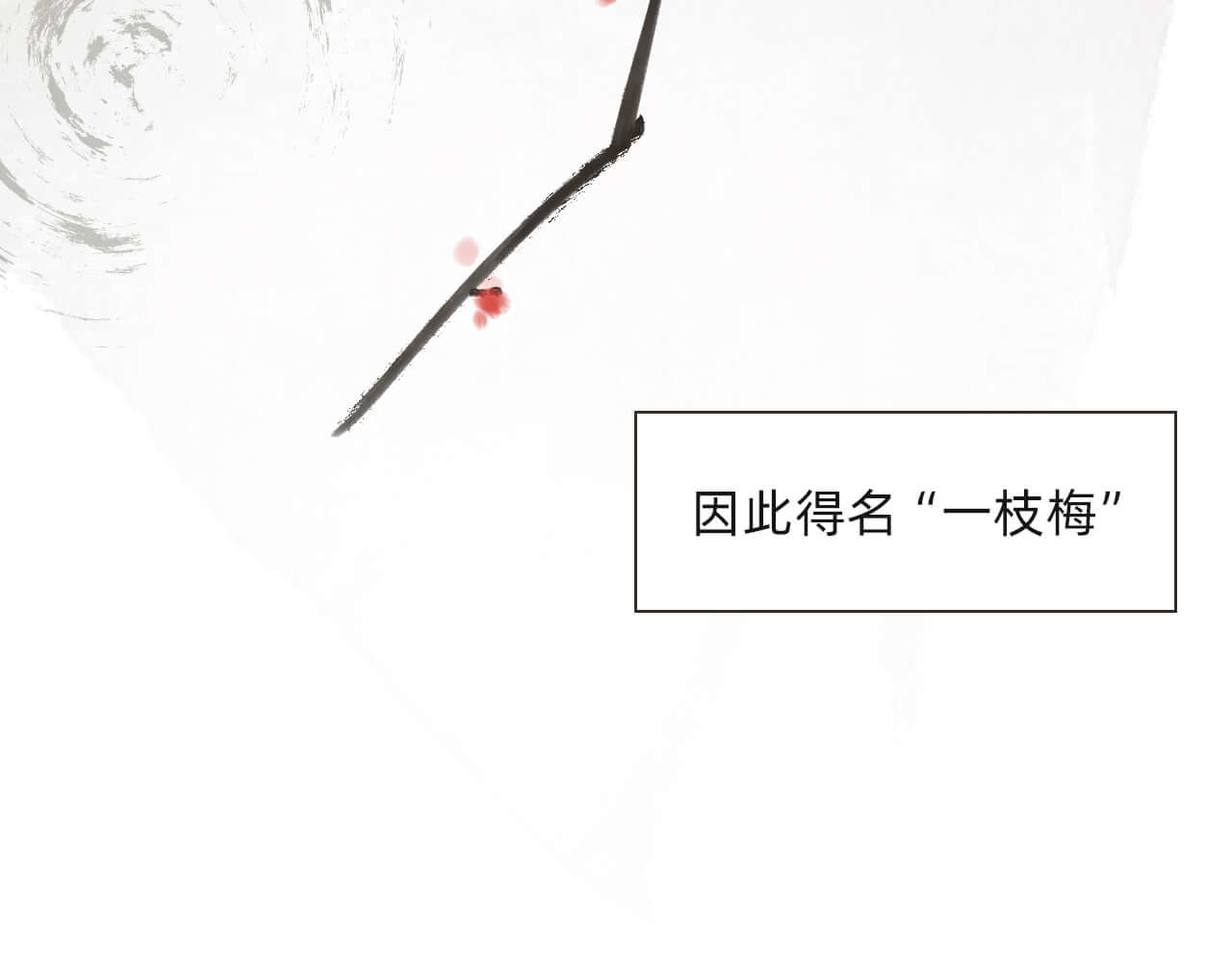 抓小偷 第3页