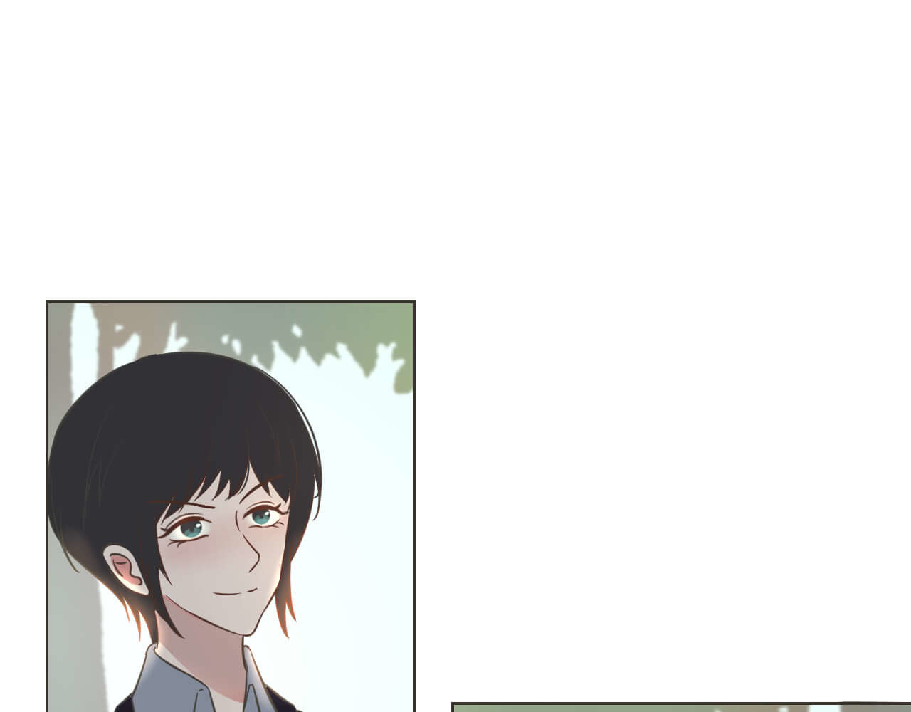 抓小偷 抓 第73页