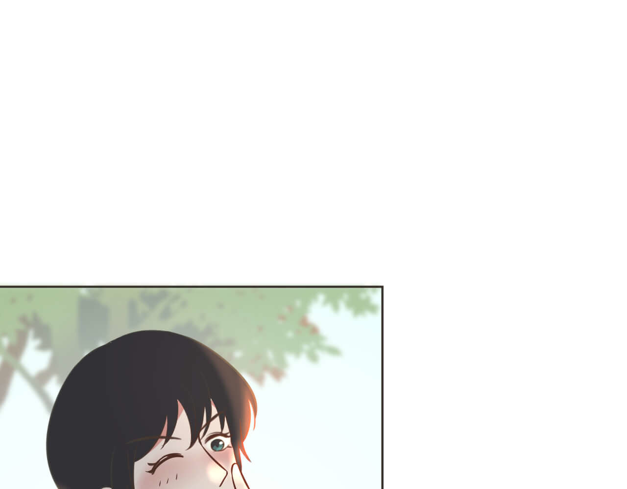 抓小偷 抓 第84页