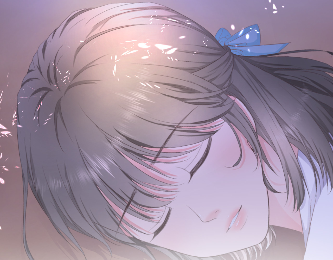 石梦花忆 还好学过用手机！ 第86页