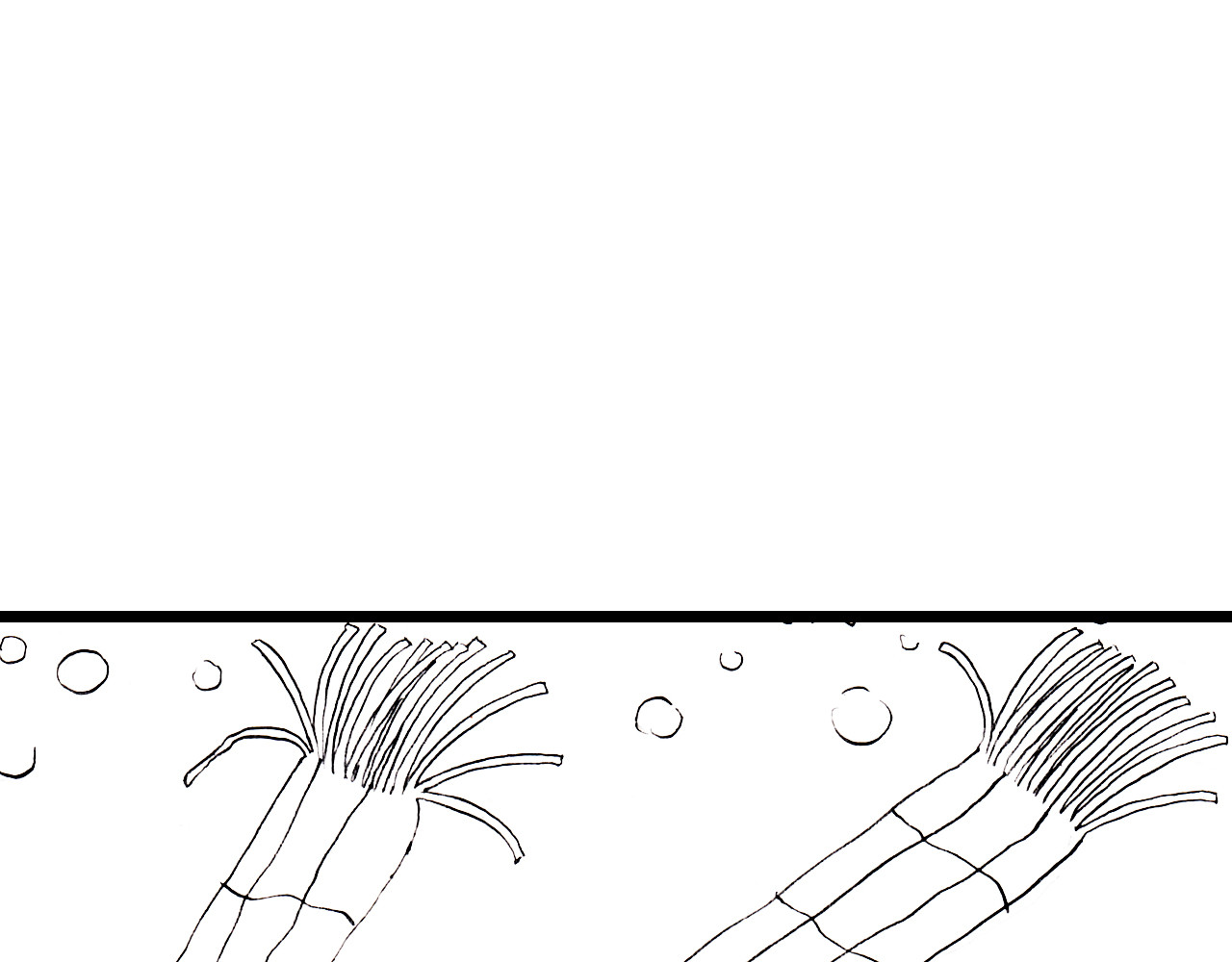 琼花河 大雪 第49页