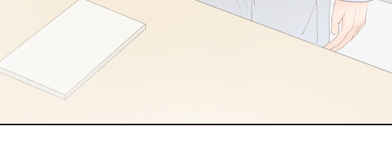 再遇见 什么情况？ 第26页