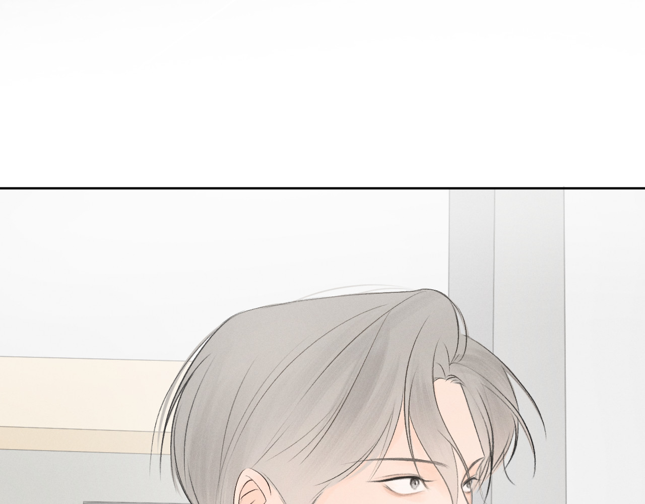 再遇见 什么情况？ 第30页