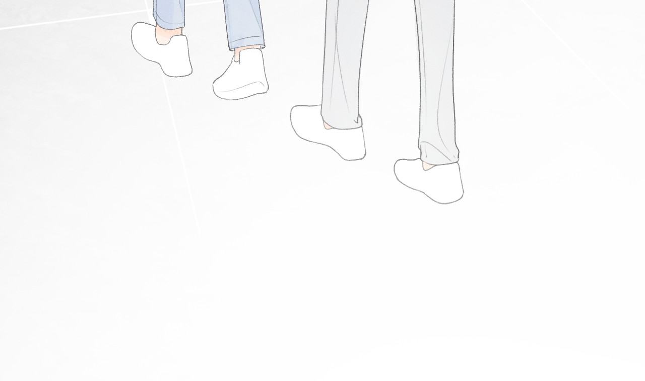 再遇见 什么情况？ 第39页