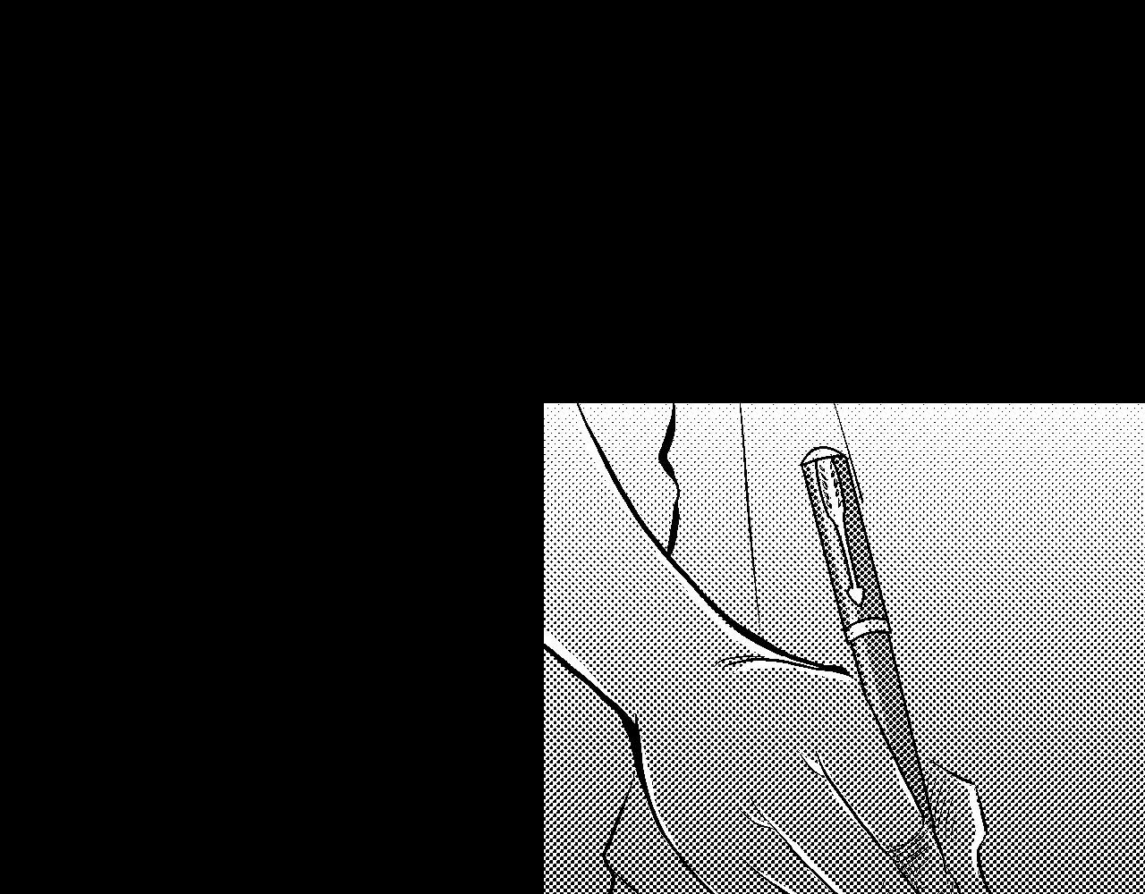 楼上楼下 第1页