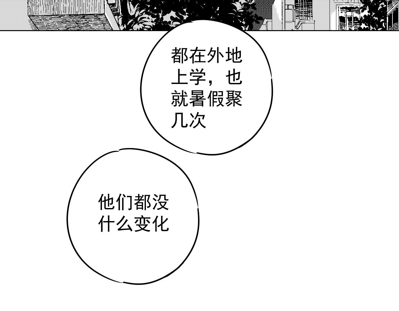 楼上楼下 1-2 听起来很寂寞啊 第80页