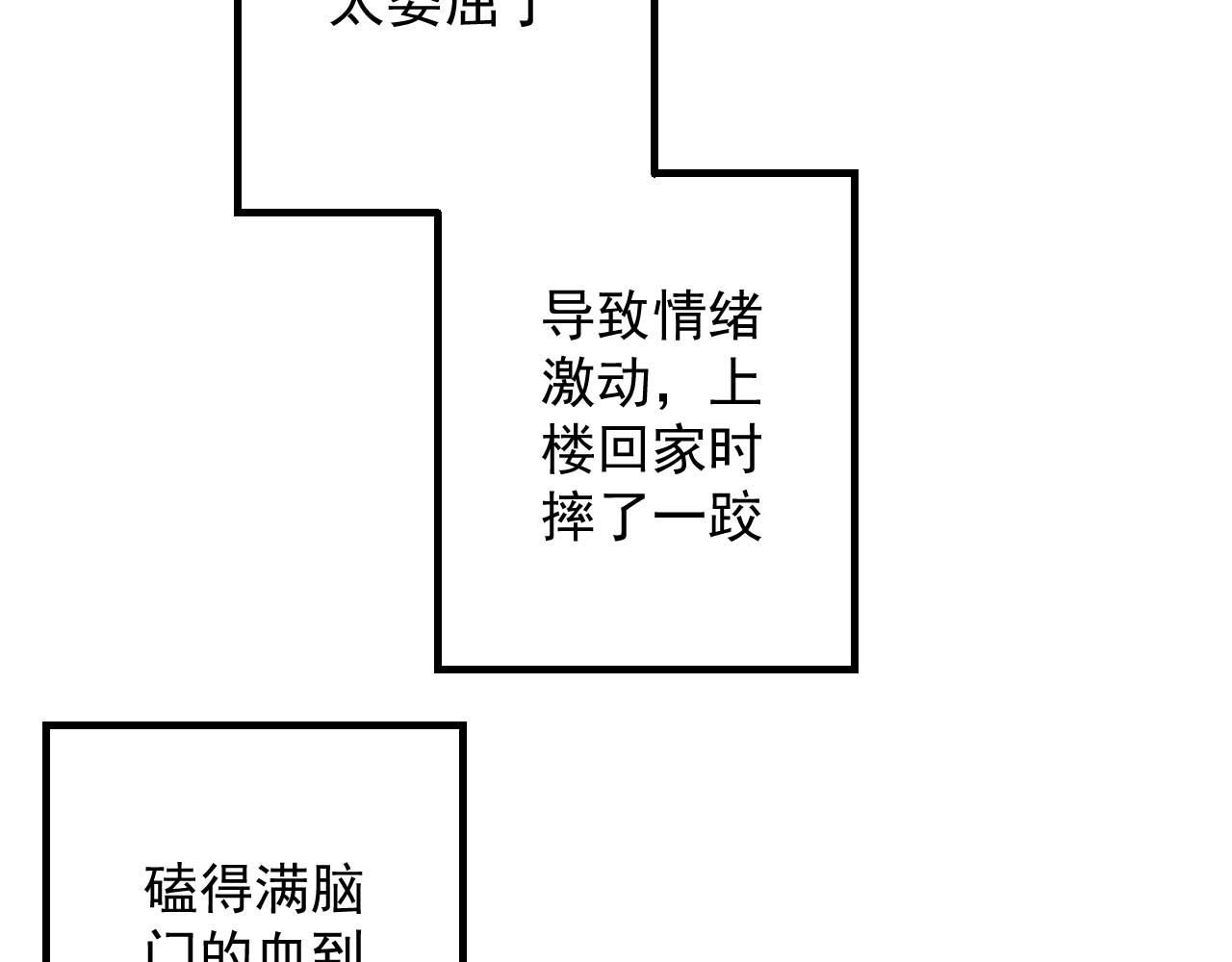 楼上楼下 2-1  混蛋果然还是混蛋 第101页