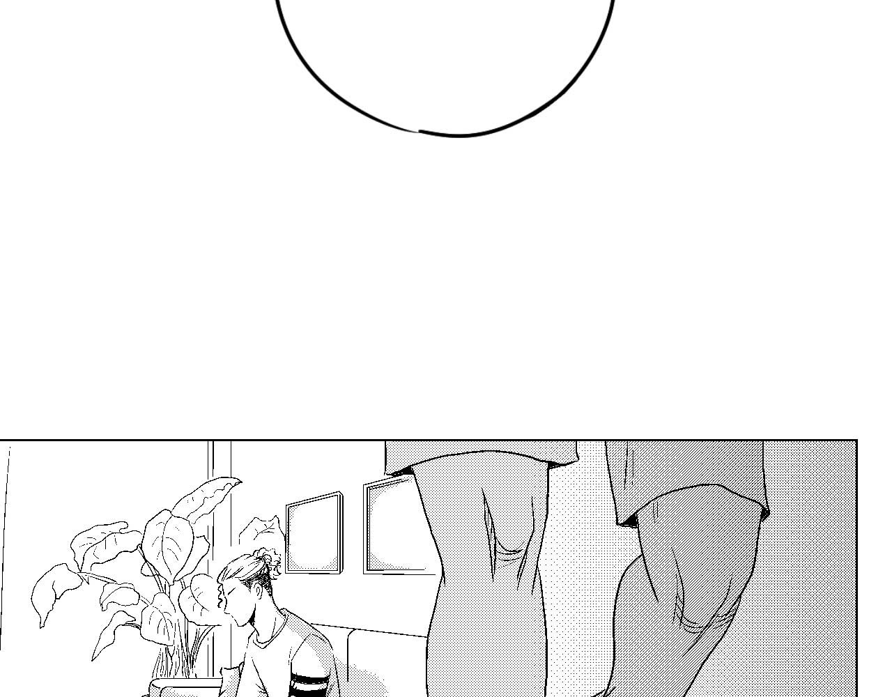 楼上楼下 2-2  一点都不好玩！ 第108页