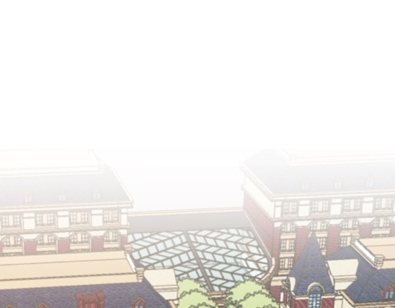 血与狼 第二话 第1页
