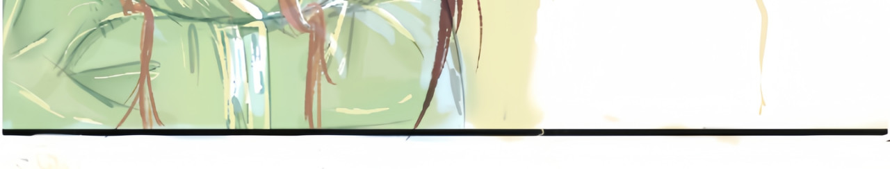 一梦芳菲 第2页