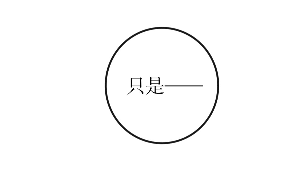 一梦芳菲 序 第16页