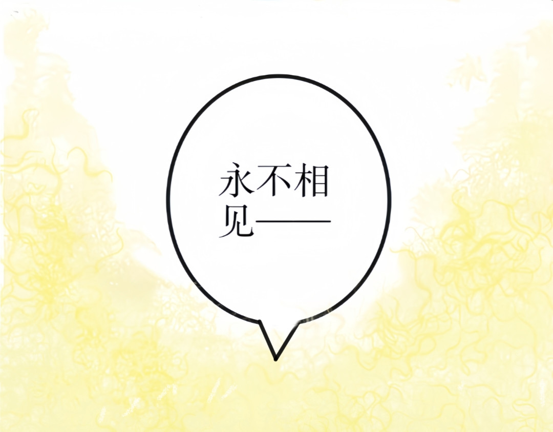 一梦芳菲 第3页