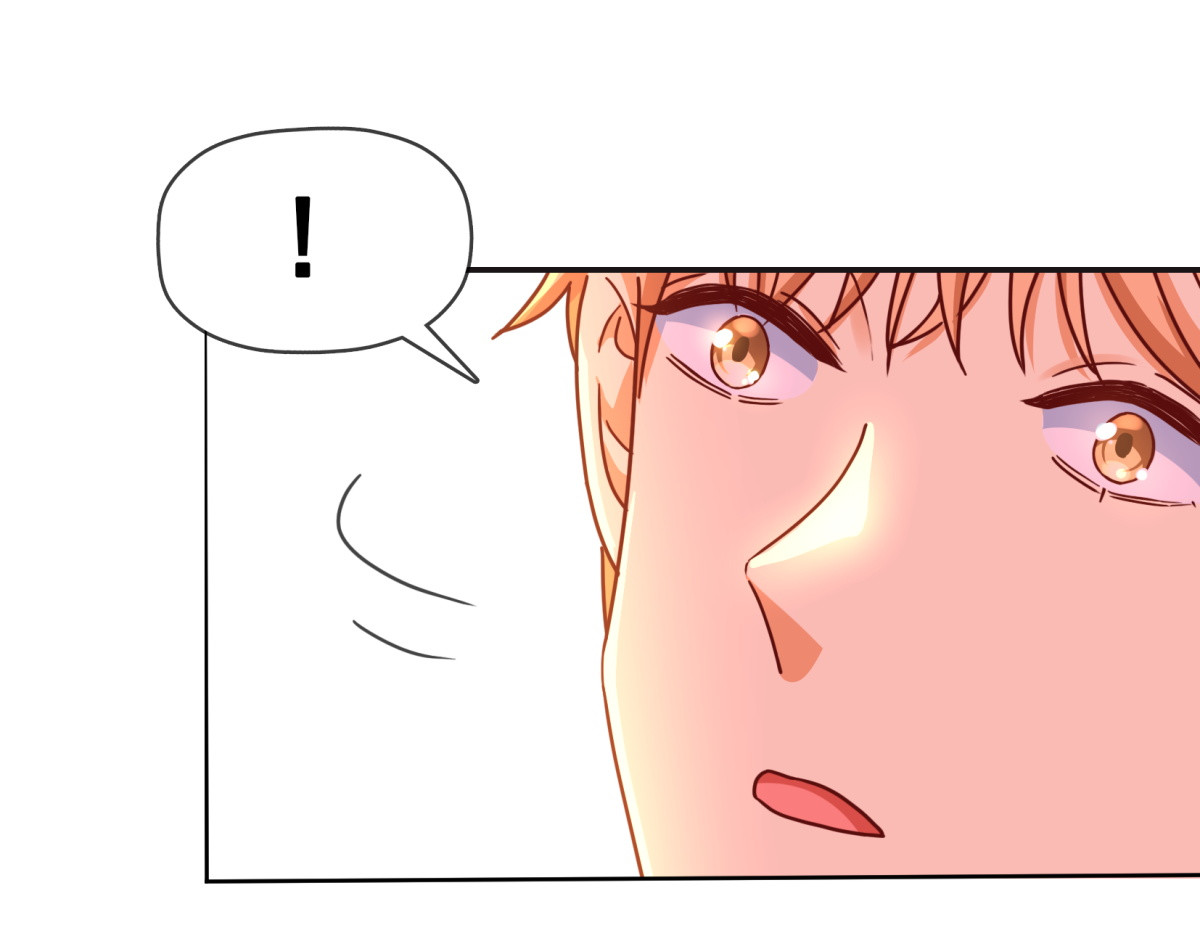 时之晴朗 全篇 第119页