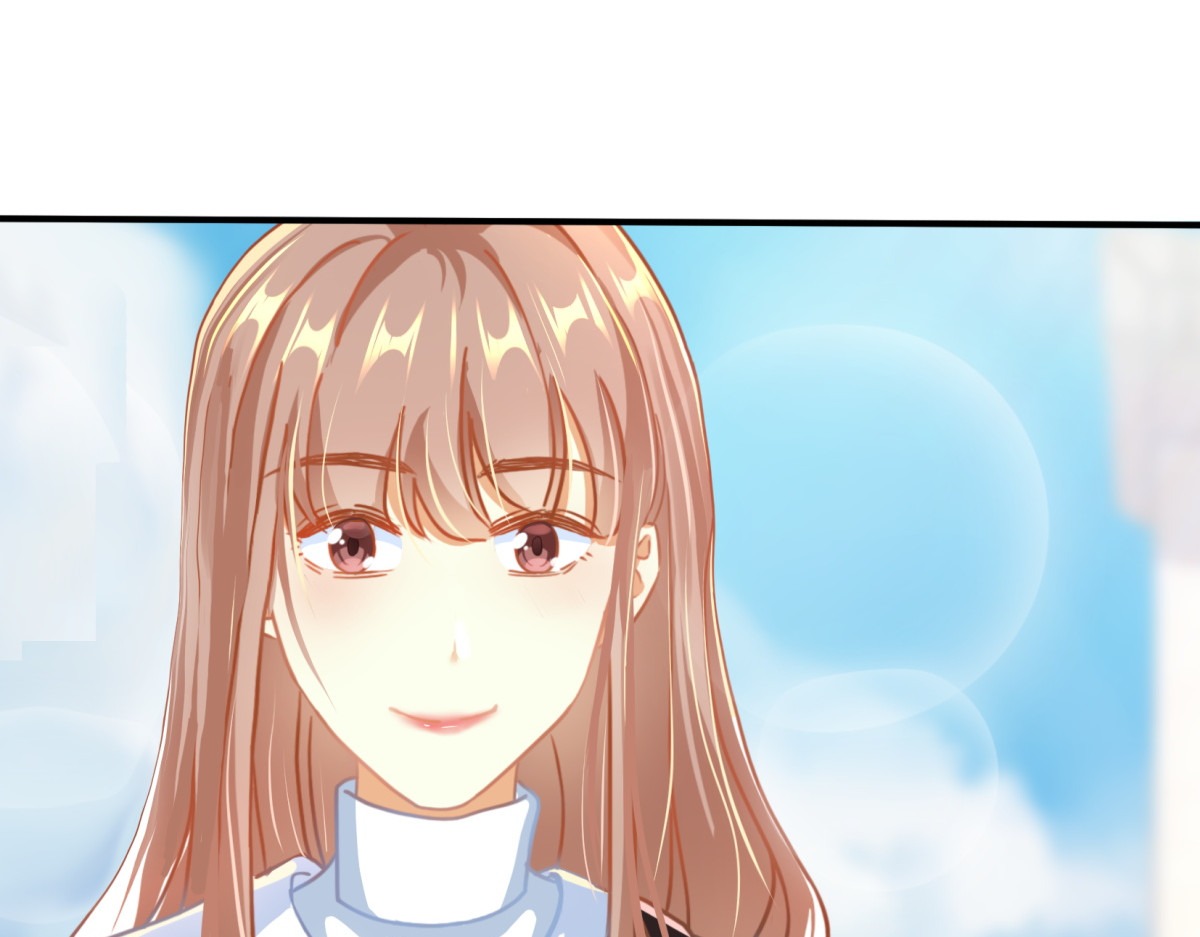 时之晴朗 全篇 第120页