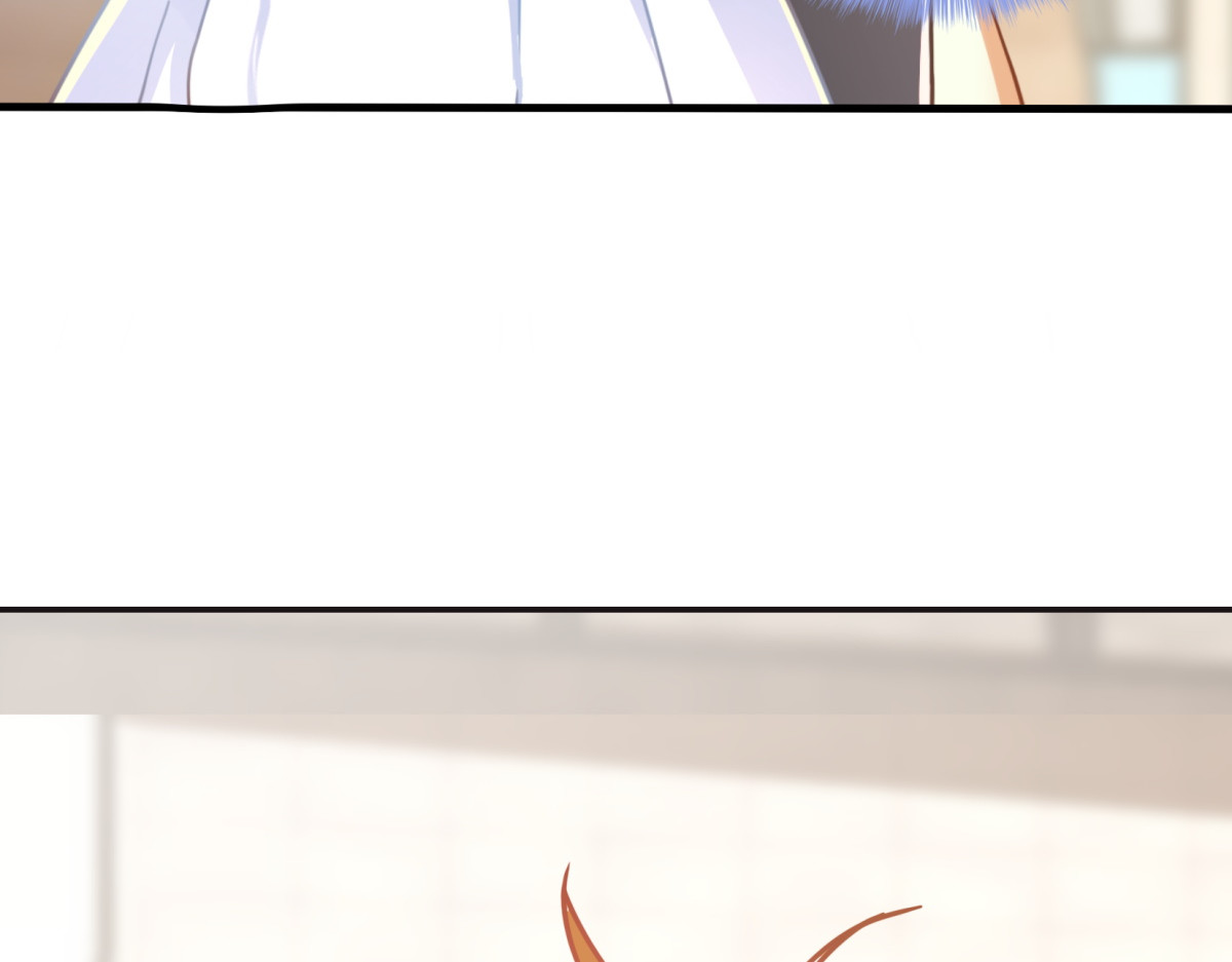 时之晴朗 全篇 第122页
