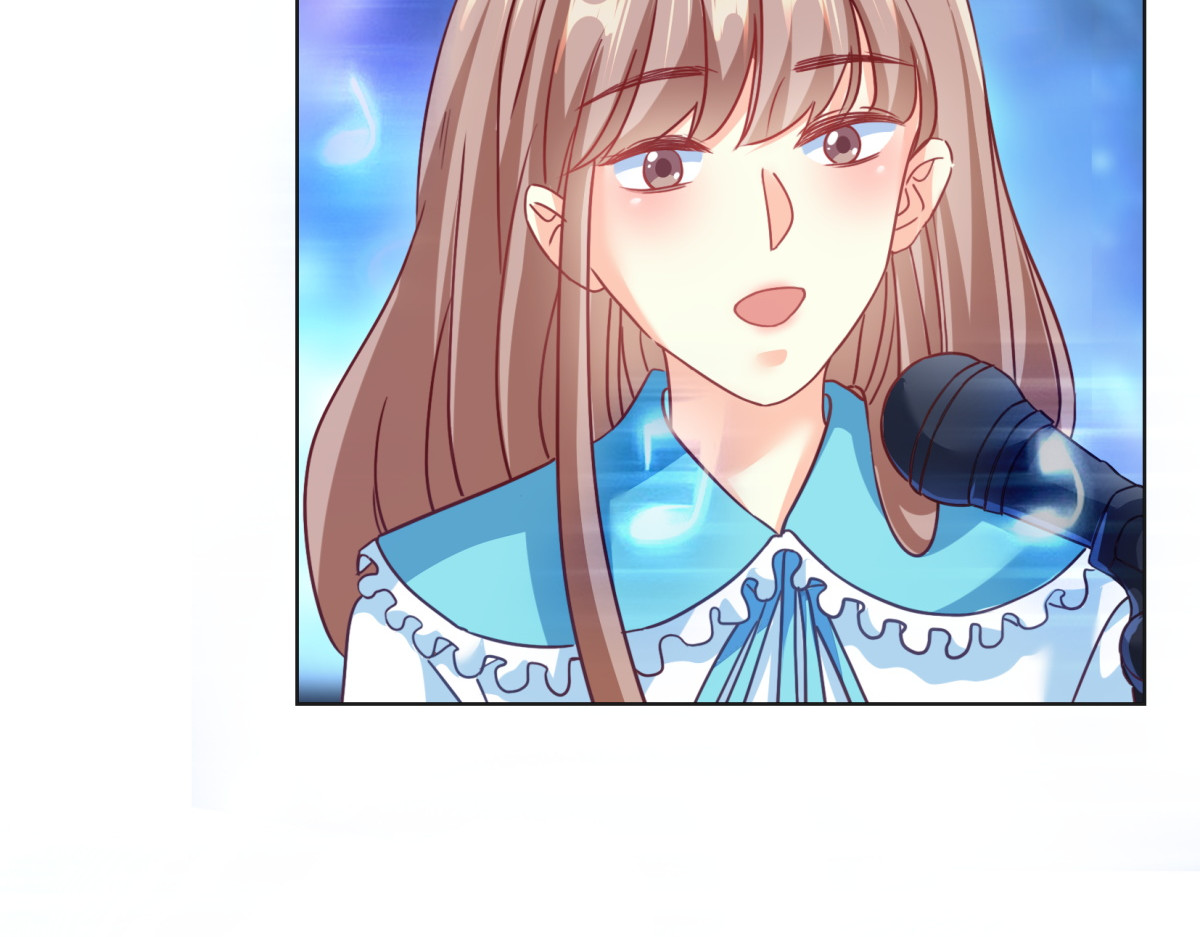 时之晴朗 全篇 第19页