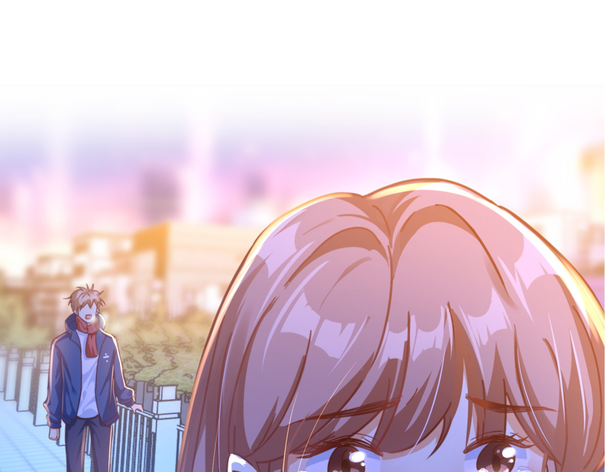 时之晴朗 全篇 第95页
