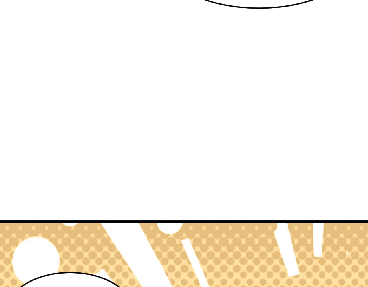 Beat it！ 第3话 自私的决定 第54页
