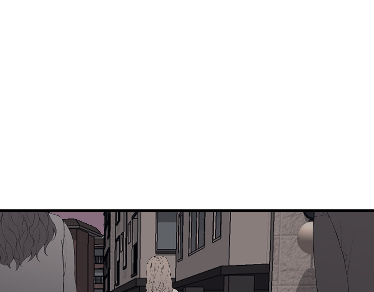 Beat it！ 第4话 冰山冷都女 第72页