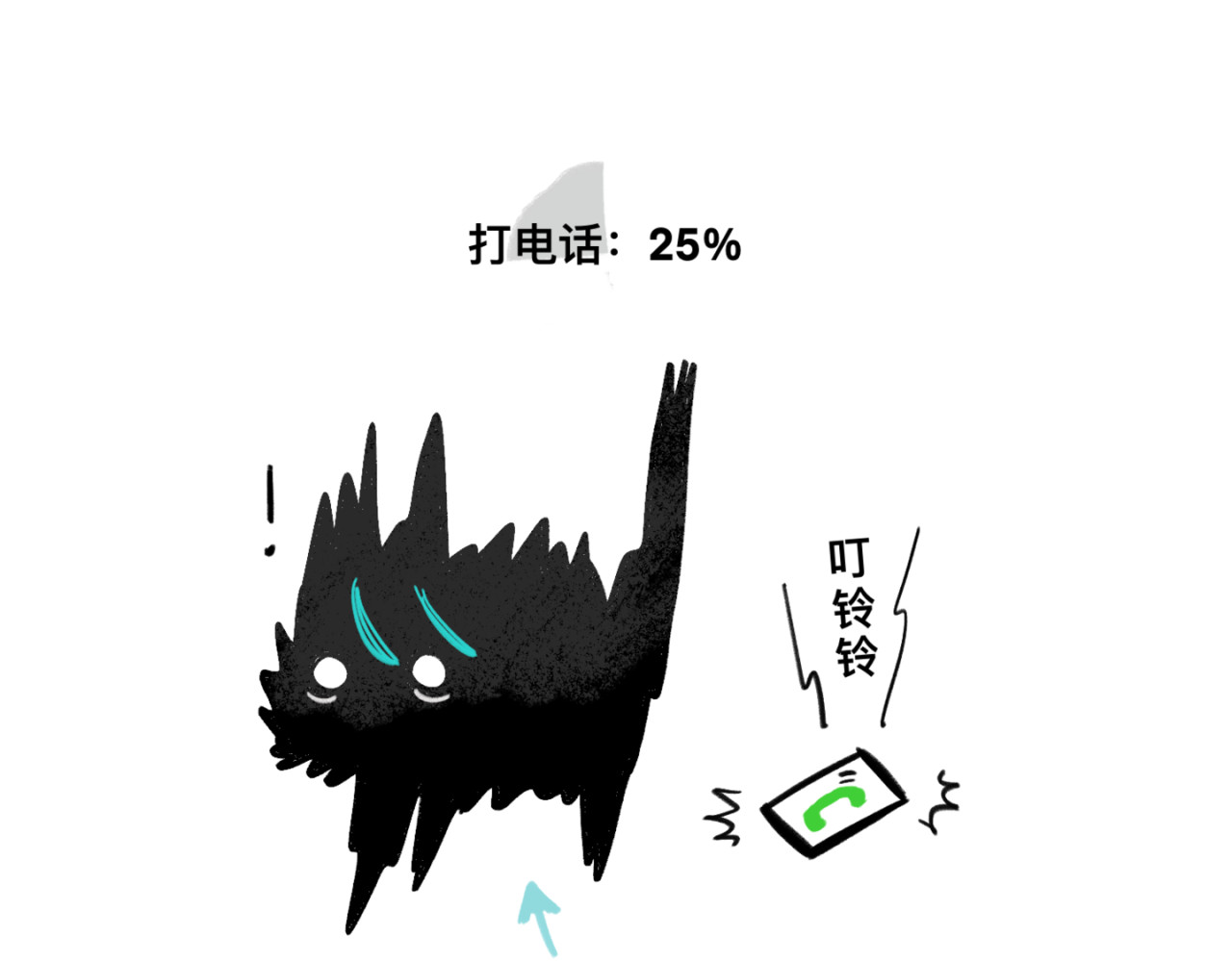 ATCG 机器人 第12页