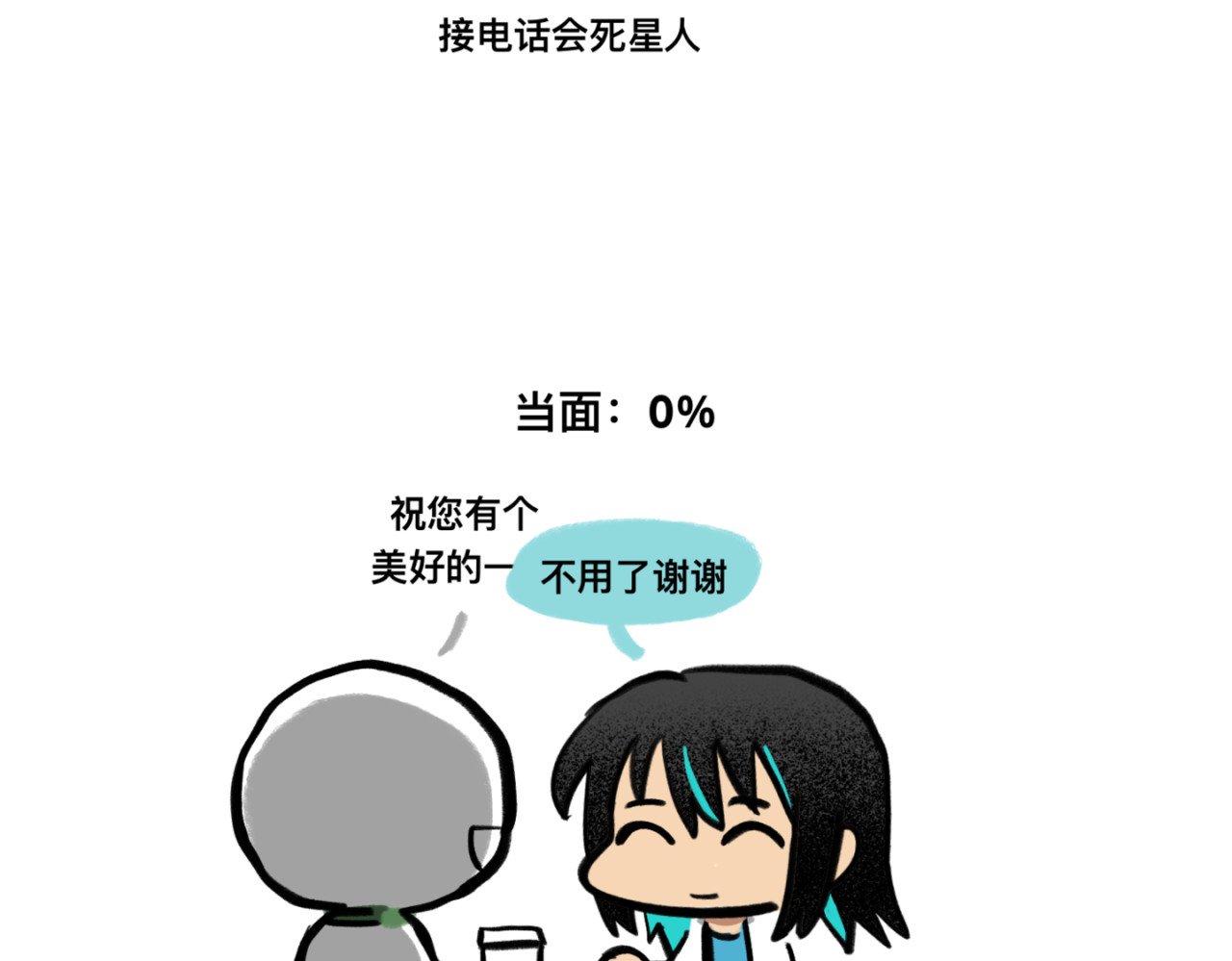 ATCG 机器人 第13页