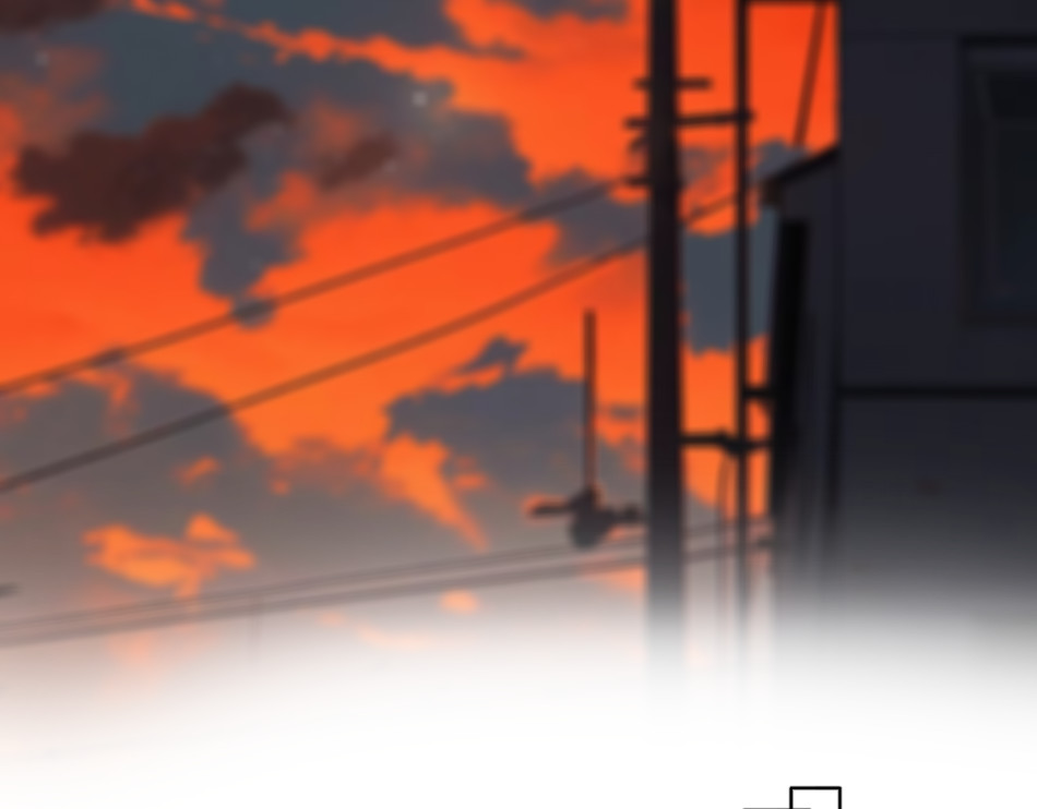 回 第1页
