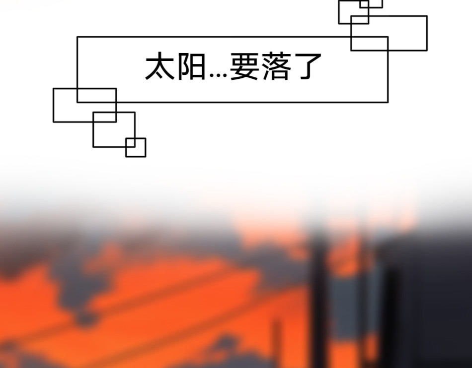 回 第2页
