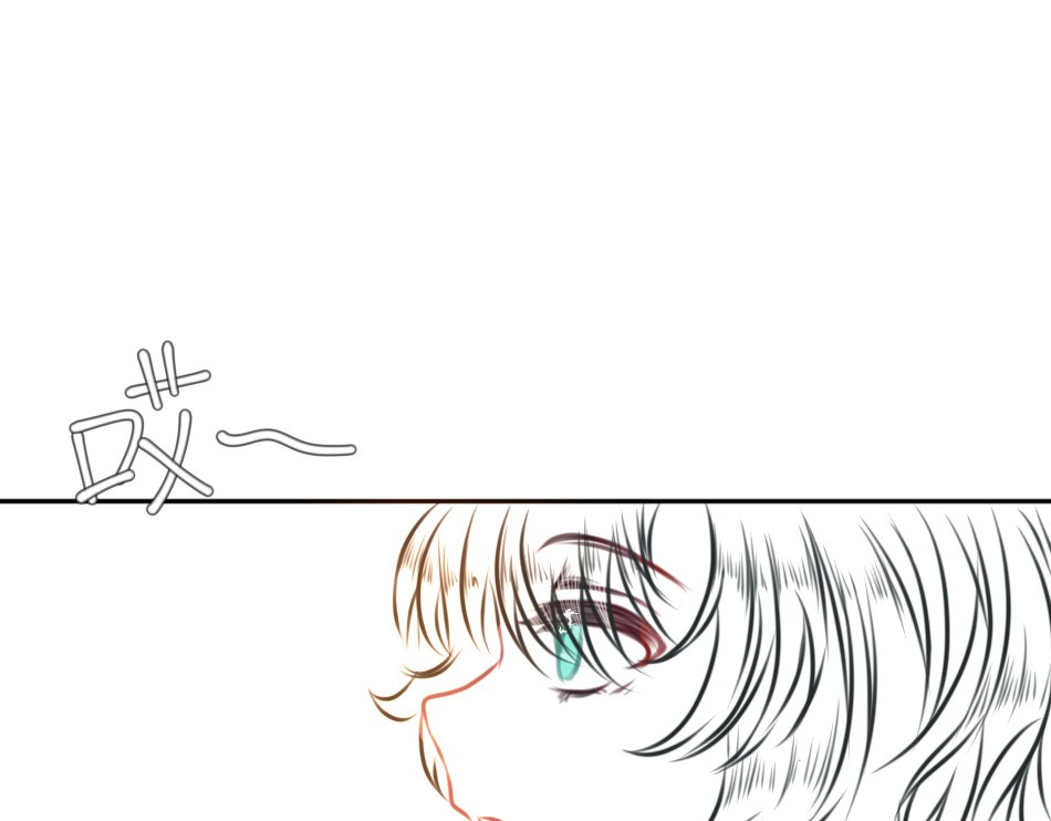 回 第7页