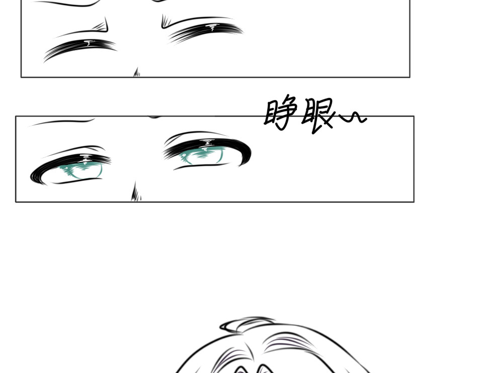 回 25号组织 第12页
