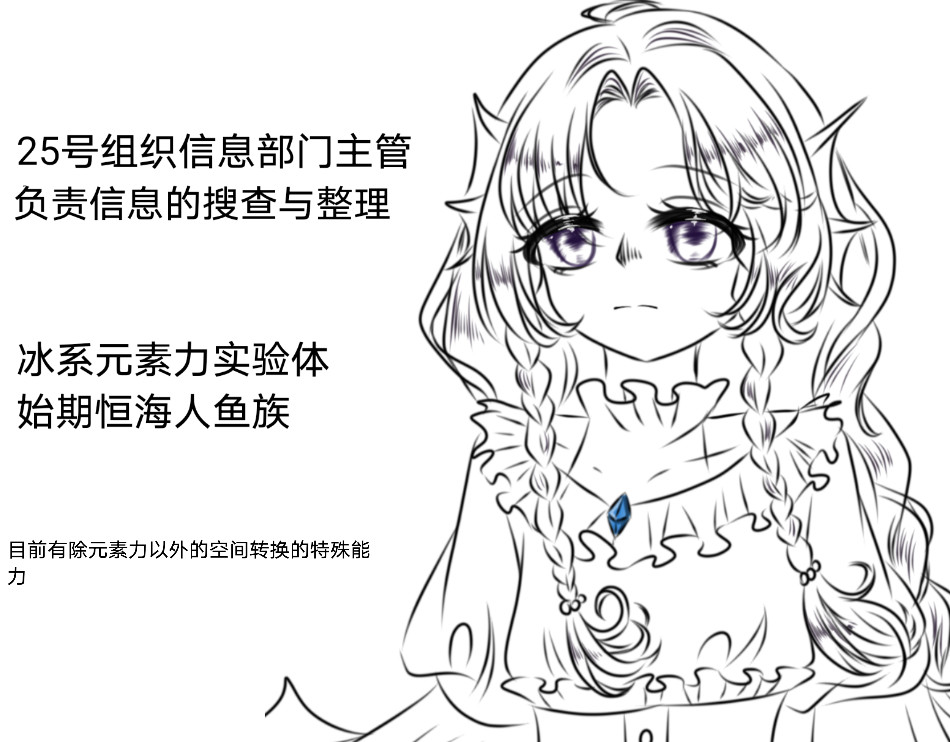 回 25号组织 第30页