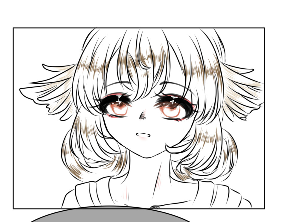 回 25号组织.2 第15页