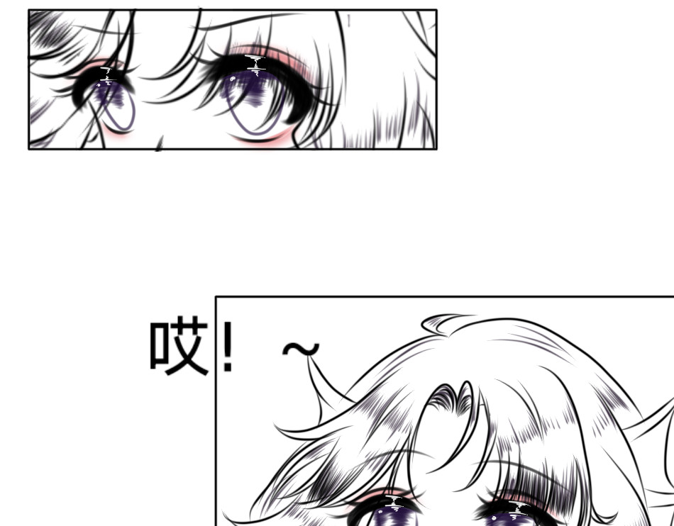 回 25号组织.3 第16页