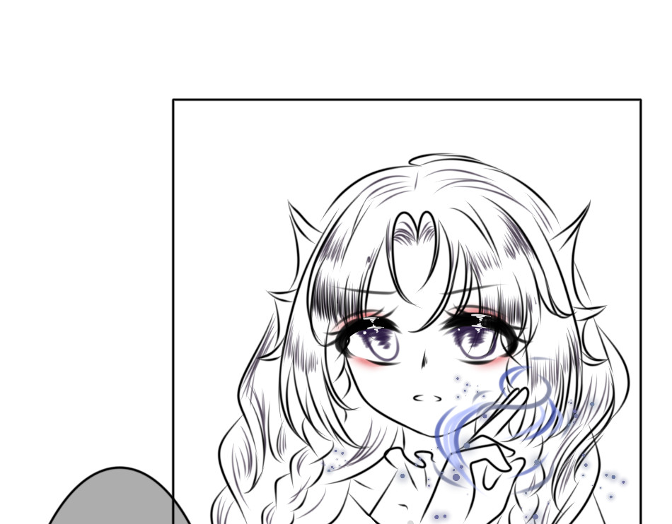回 25号组织.3 第21页