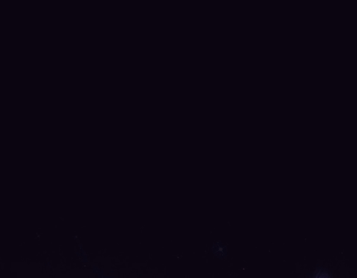 共主城 第1页