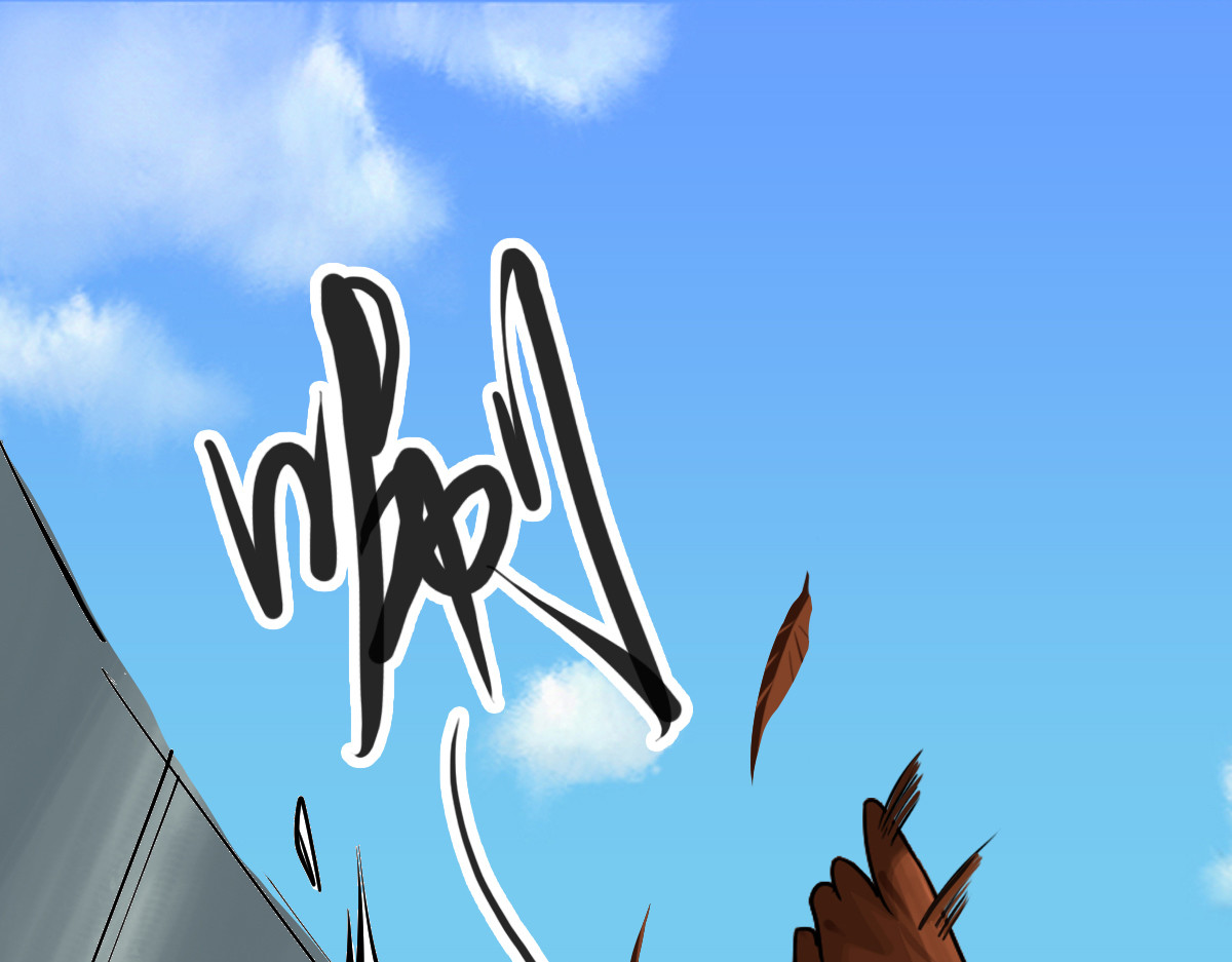 共主城 这是我主导创建的城市 第67页