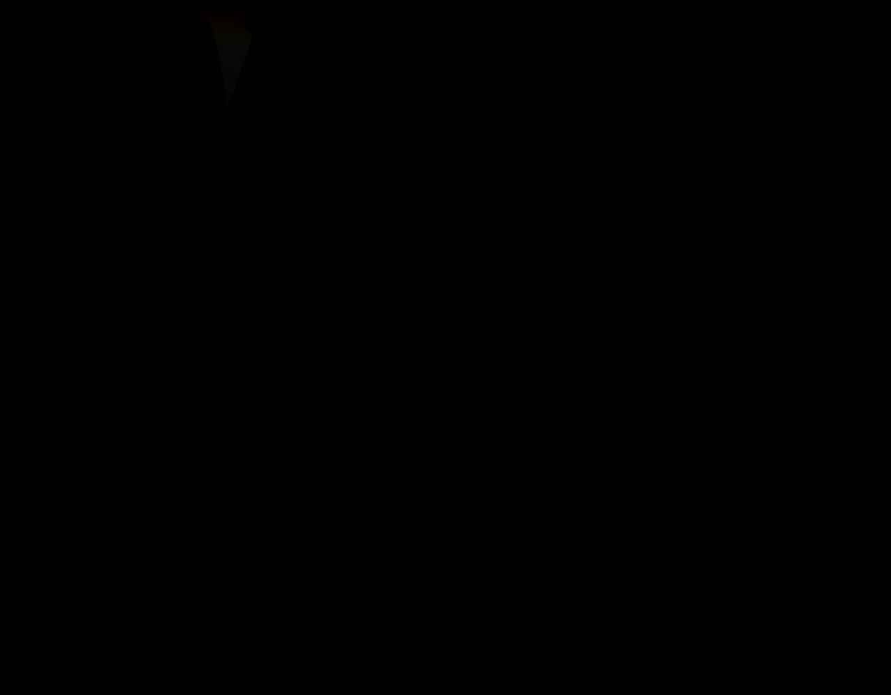 巡 花 第26页