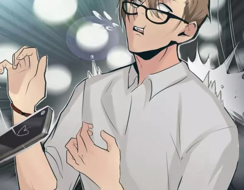 腹黑妹妹不好惹 第1话  不一样的美少女 第22页