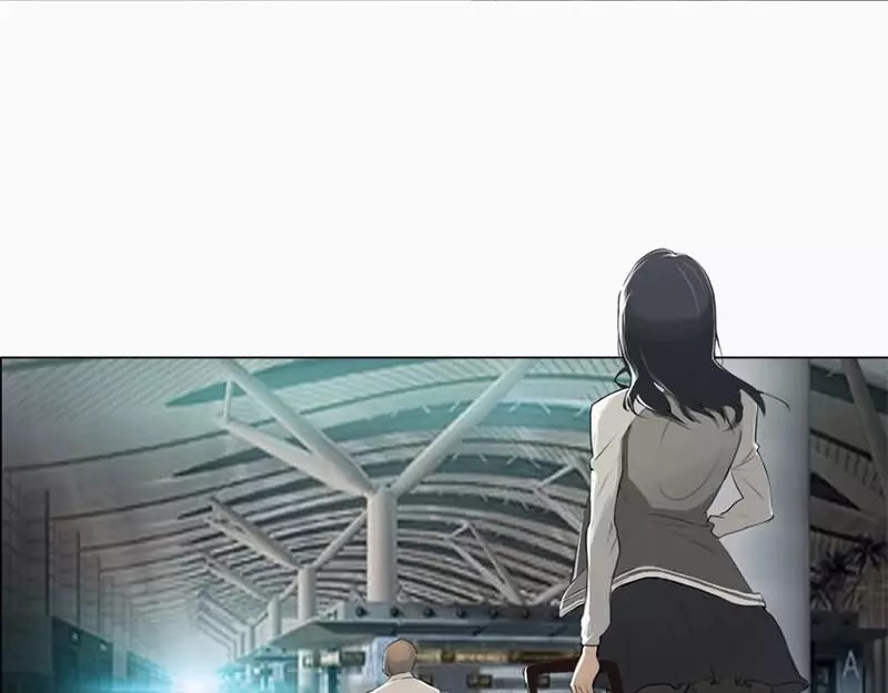 腹黑妹妹不好惹 第5页