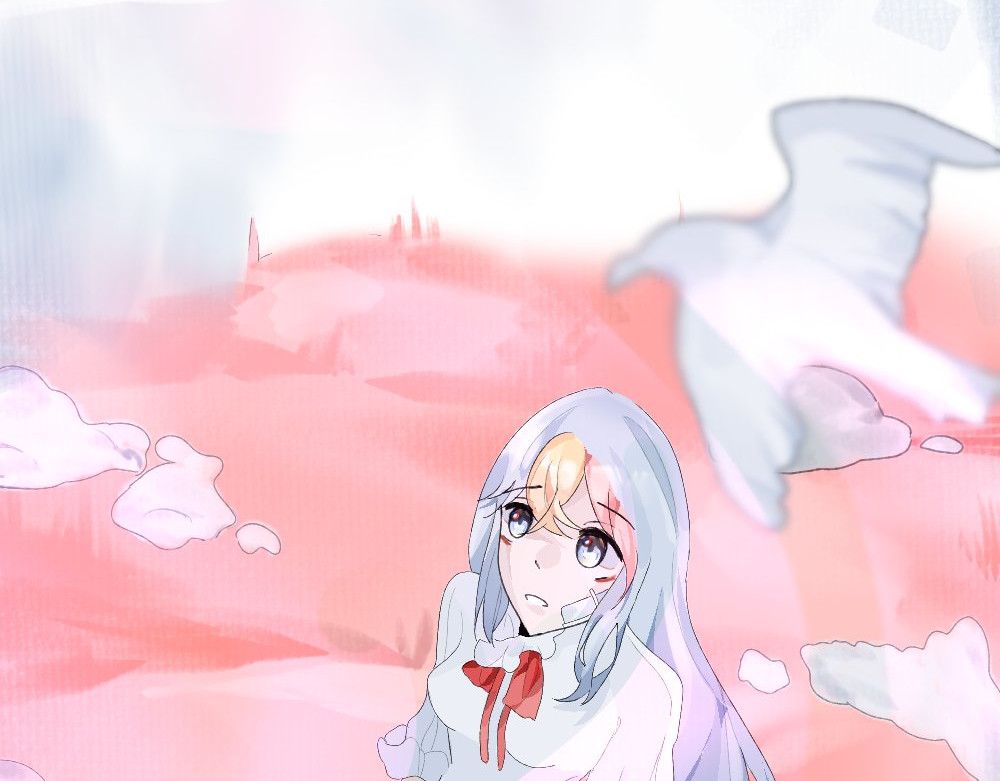 海之遇 第2页