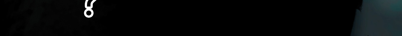 禁忌物 实验室 第97页