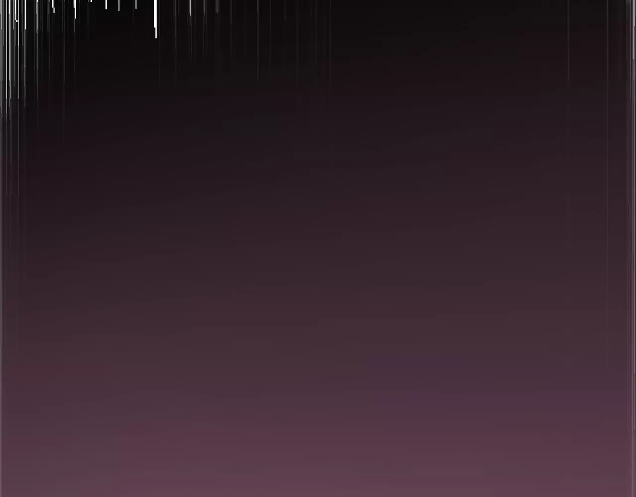 女王的手术刀 第1话 天才医生穿回前世 第114页